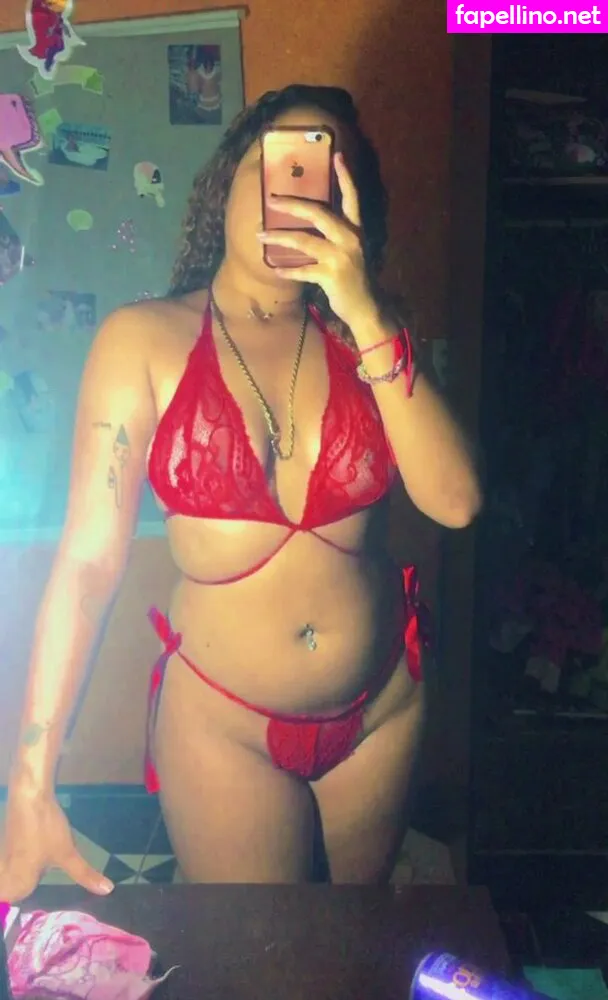 Ann.inhadix, princesinhadixx, xxodixx Leaked Nude Picture #tcAyaPeENv