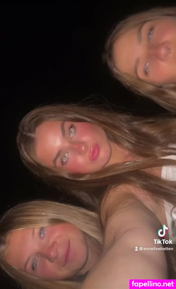 Anneliseeeb, breeseandbrundlephotography Leaked Nude Picture #0dCzvLIO8z