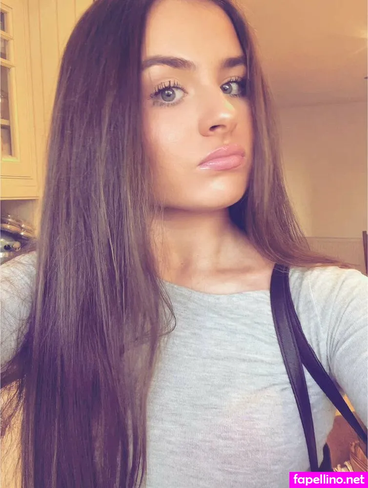 Anneliseeeb, breeseandbrundlephotography Leaked Nude Picture #4R2v83hMqi