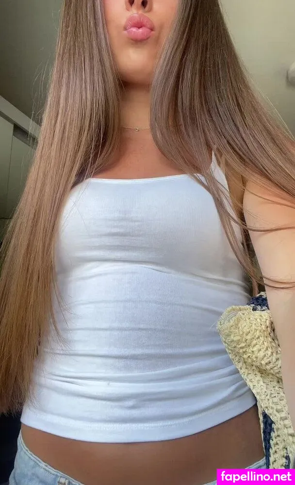 Anneliseeeb, breeseandbrundlephotography Leaked Nude Picture #5XjFqXGyhe