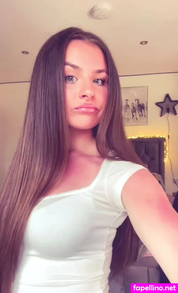 Anneliseeeb, breeseandbrundlephotography Leaked Nude Picture #EzRSyGnjE2