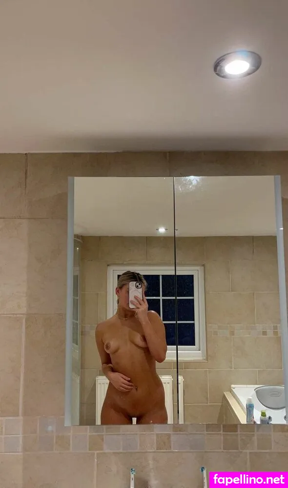 Anneliseeeb, breeseandbrundlephotography Leaked Nude Picture #bkp0LVuTDz