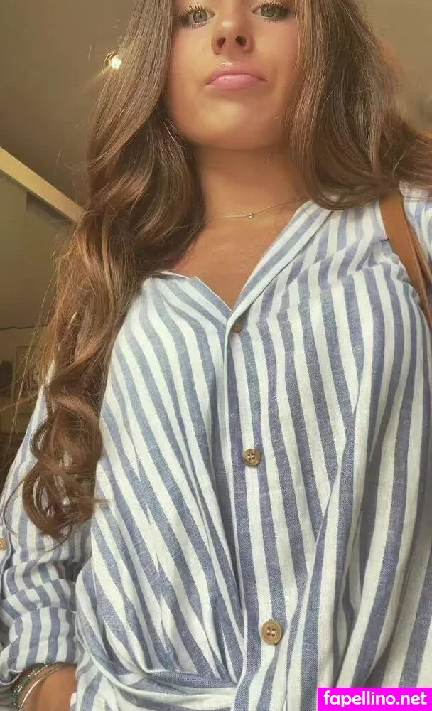 Anneliseeeb, breeseandbrundlephotography Leaked Nude Picture #yAT45bx2bk