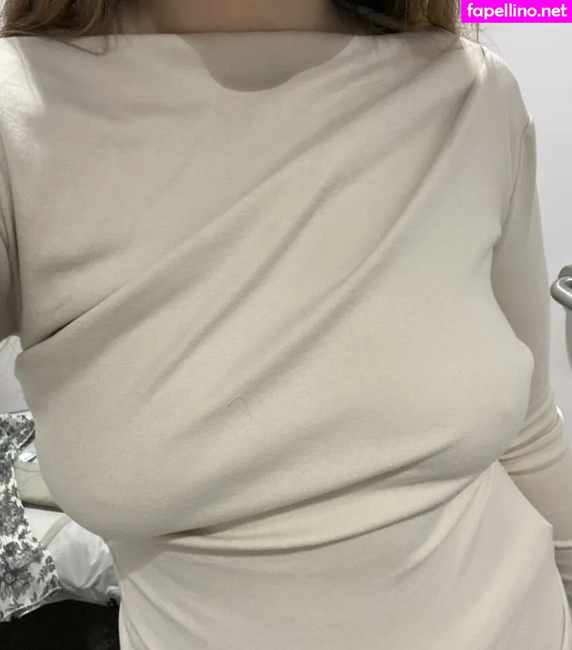 Jeanie, annem_eh Leaked Nude Picture #ehd7FKxoiB