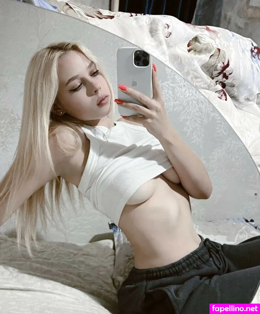 Https:, still_thatgirl Leaked Nude Picture #HM1pTStzMl