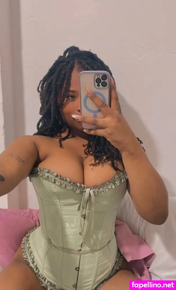 Anneth-m, annette__m Leaked Nude Picture #aK7O2y2ifl