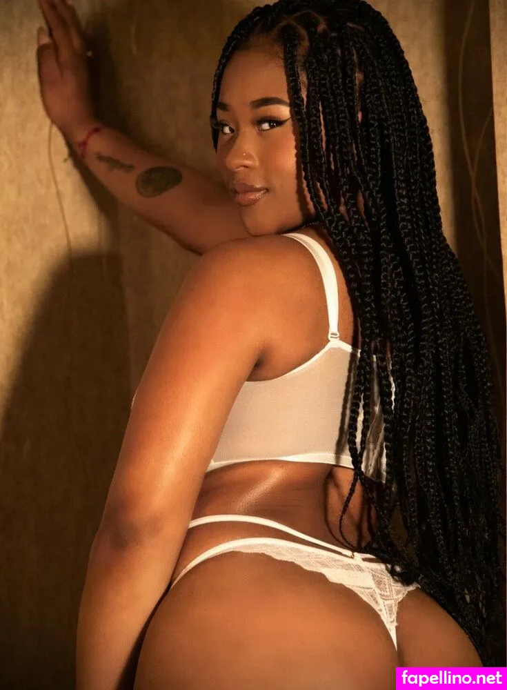 Anneth-m, annette__m Leaked Nude Picture #esMs5sC1W7