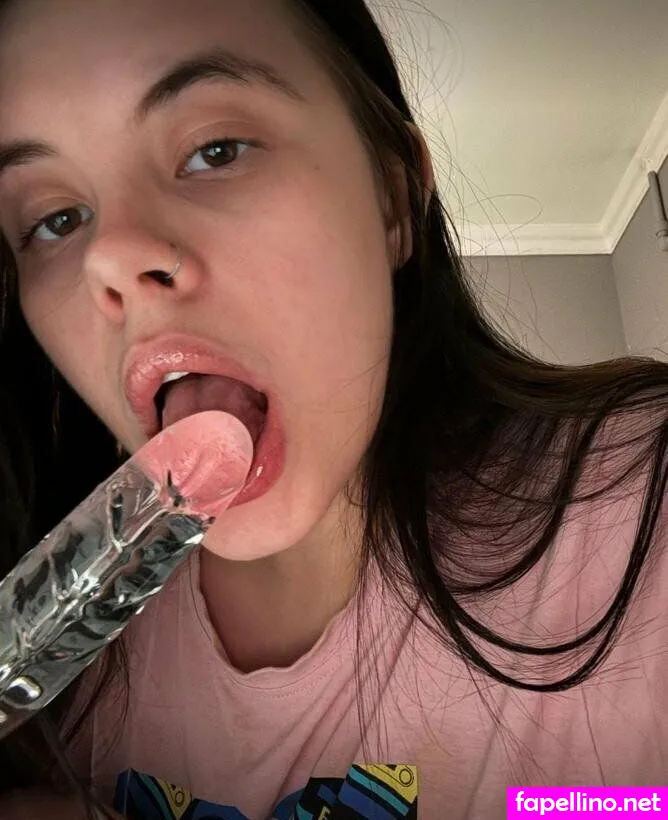 Alinatural_byantinia, annetnatural Leaked Nude Picture #hLRk87C6ko