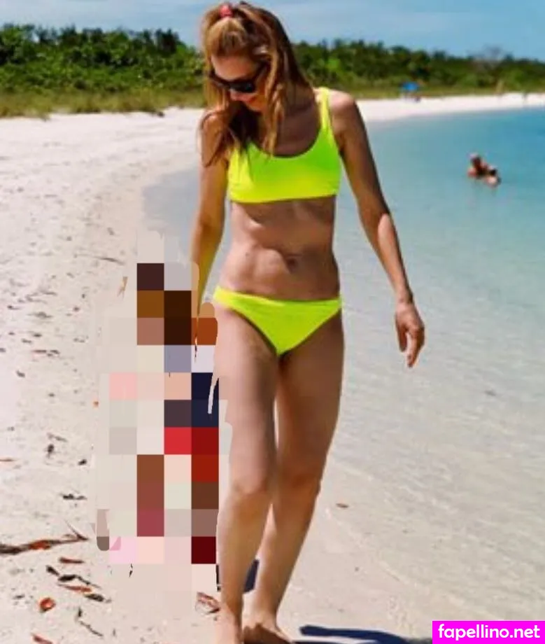 Annett.moeller, annettmoeller Leaked Nude Picture #09F0HC51Fb