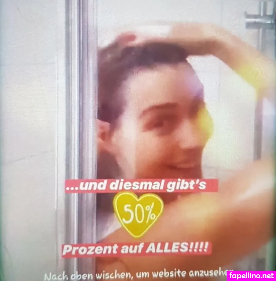 Annett.moeller, annettmoeller Leaked Nude Picture #3T7sqEFMB6