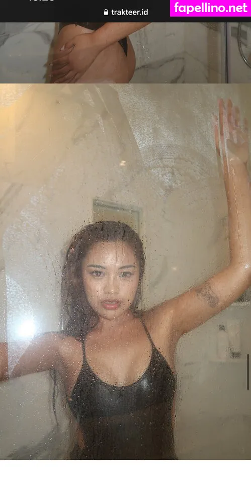 Annette, monsouleil, skannette Leaked Nude Picture #QhCceRRtuZ