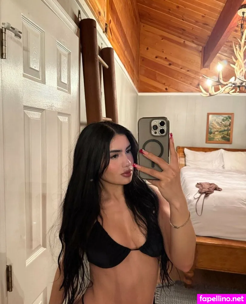 Annettevasquezzz, annettevvv Leaked Nude Picture #ueqNyJDAs2