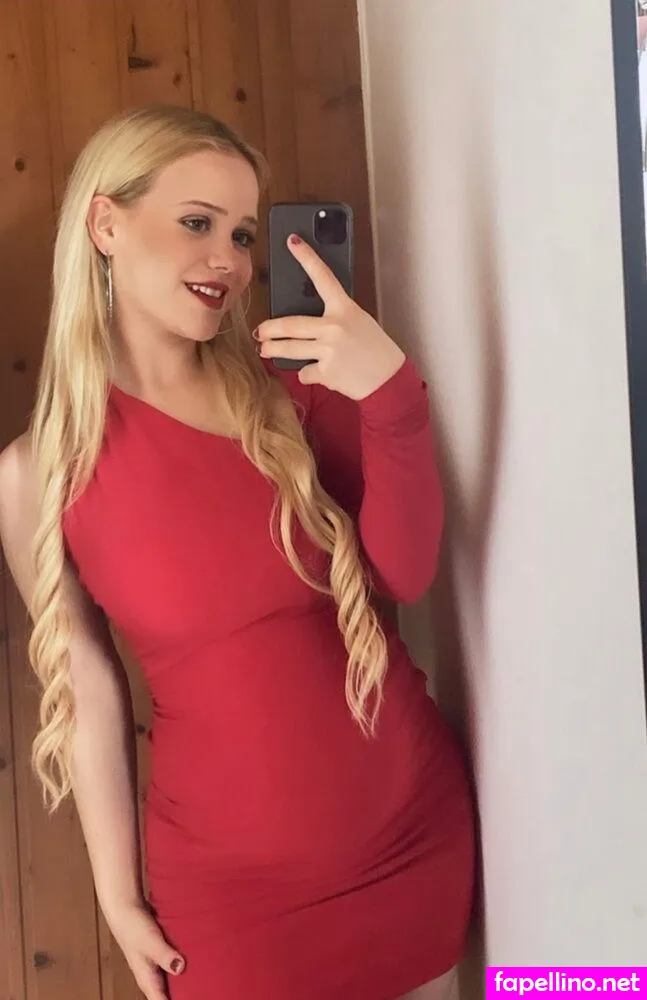 Annewendel_ Leaked Nude Picture #hourOMoYJt