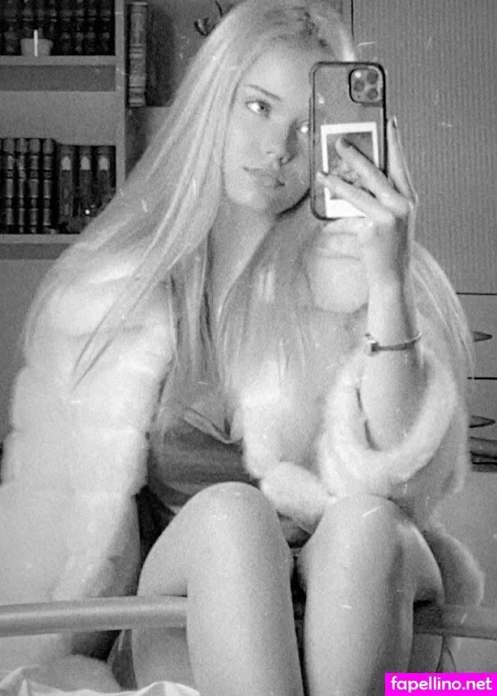 Annewendel_ Leaked Nude Picture #tfiGdbOyp8