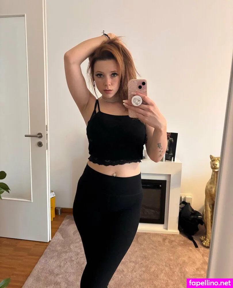 Anne_wuensche, annewuensche Leaked Nude Picture #a9US7FjlPO