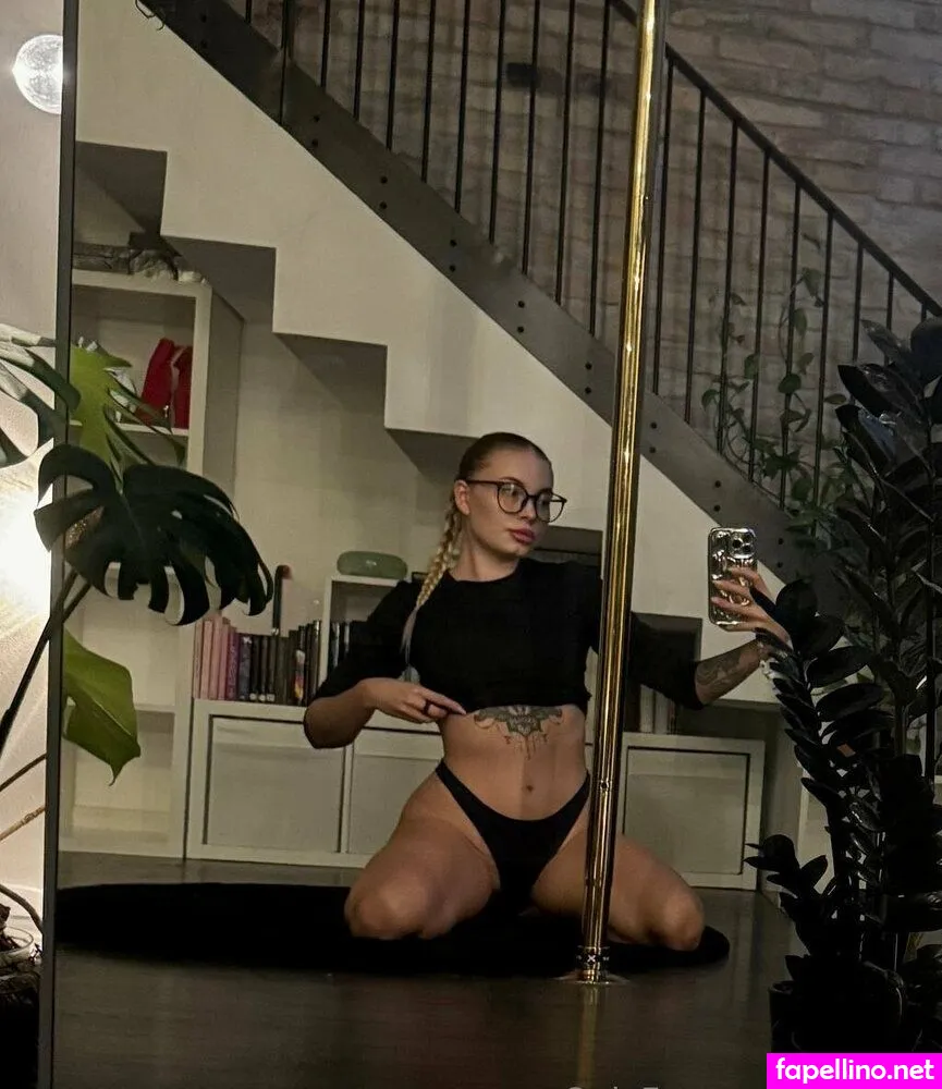 Anni.ai, anni_agent_ai Leaked Nude Picture #9BzkqTpfWw