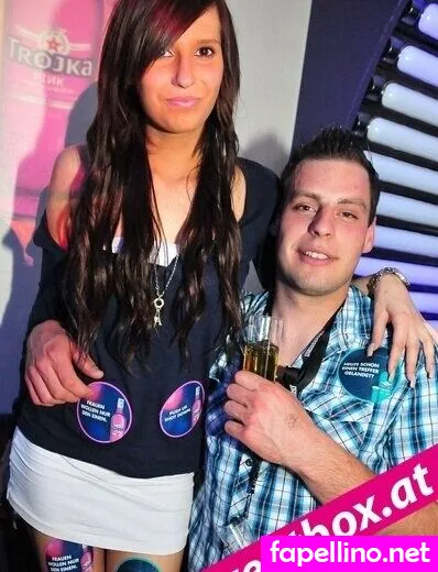 Mischiidc Leaked Nude Picture #QajMByAAIG