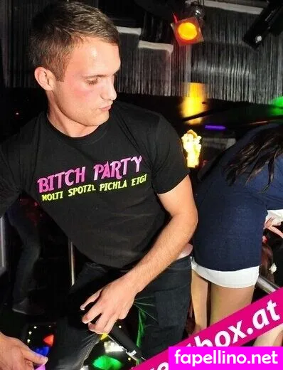 Mischiidc Leaked Nude Picture #REhyMO6CCB