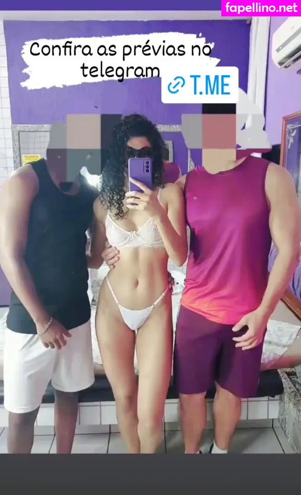 Harpercouple, harpercouple_ Leaked Nude Picture #Tnu7uUuf7W
