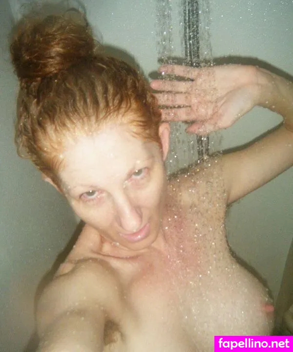 Annie Body Leaked Nude Picture #8DuMmG9JWe