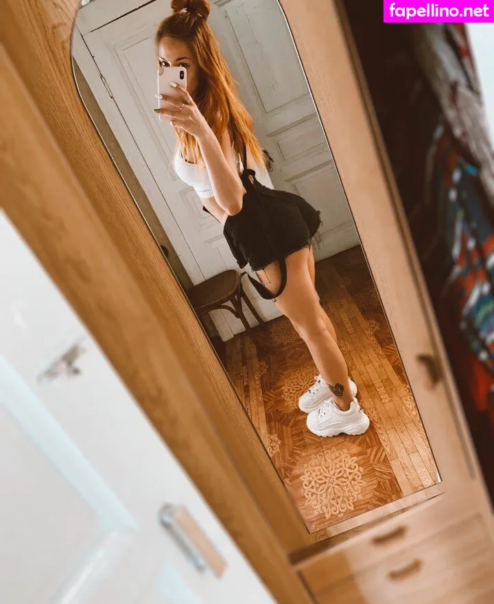 Annie_foxx, anechka_meow, annefoxxx Leaked Nude Picture #aCYwRkjBdO