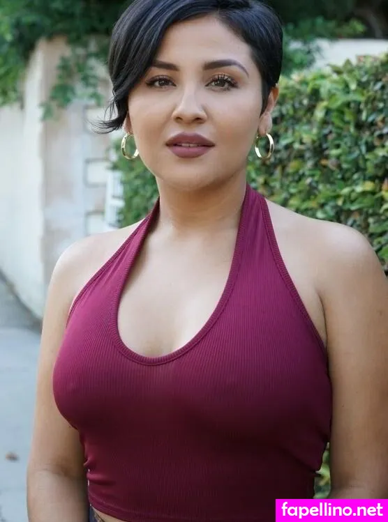 Annieggonzalez Leaked Nude Picture #3K4SWLtE9i