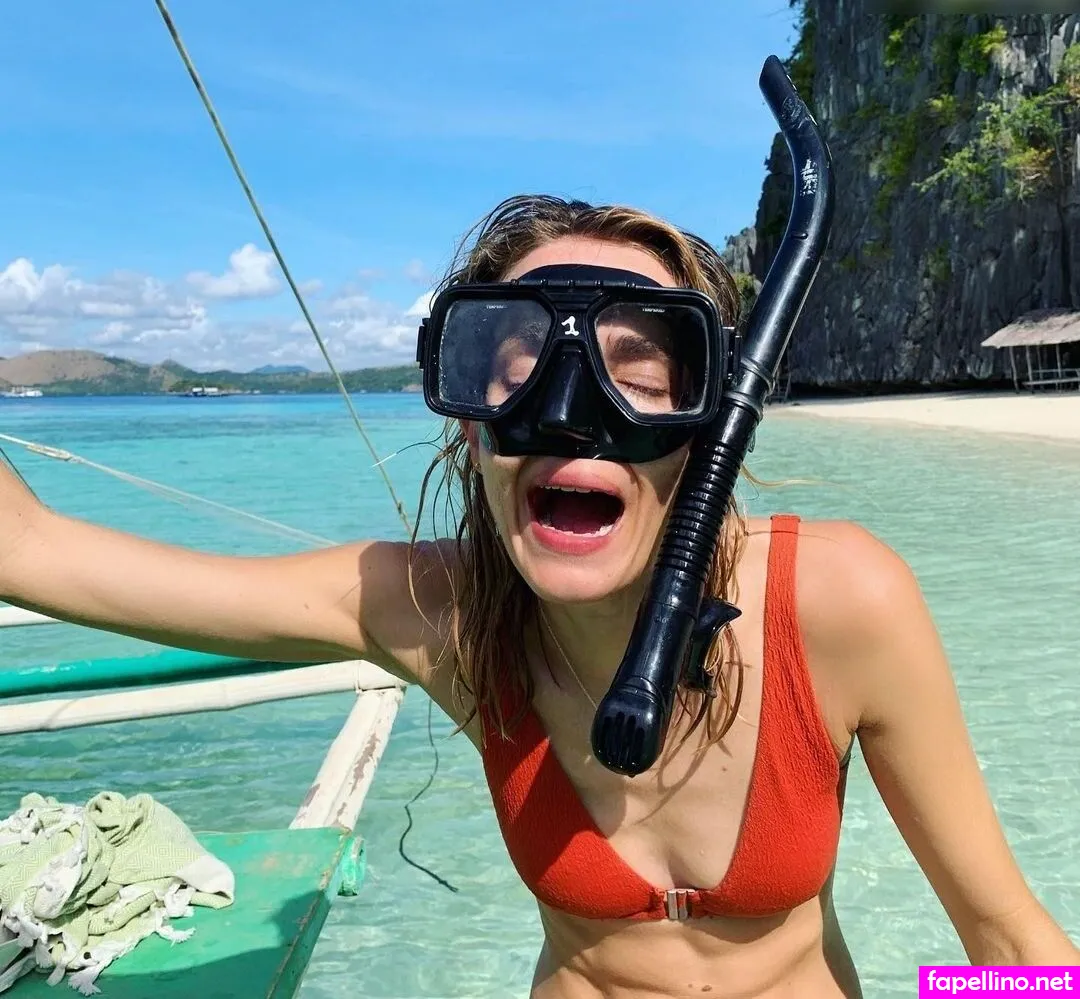 Annie_time Leaked Nude Picture #NT63aaTEDZ