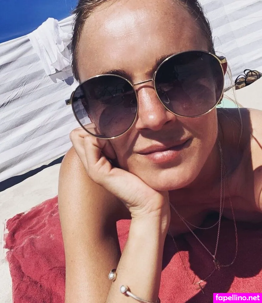Annie_time Leaked Nude Picture #pEmPQe75nl