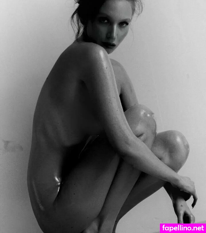 Annie.kinshova Leaked Nude Picture #dvgqSMyxKZ