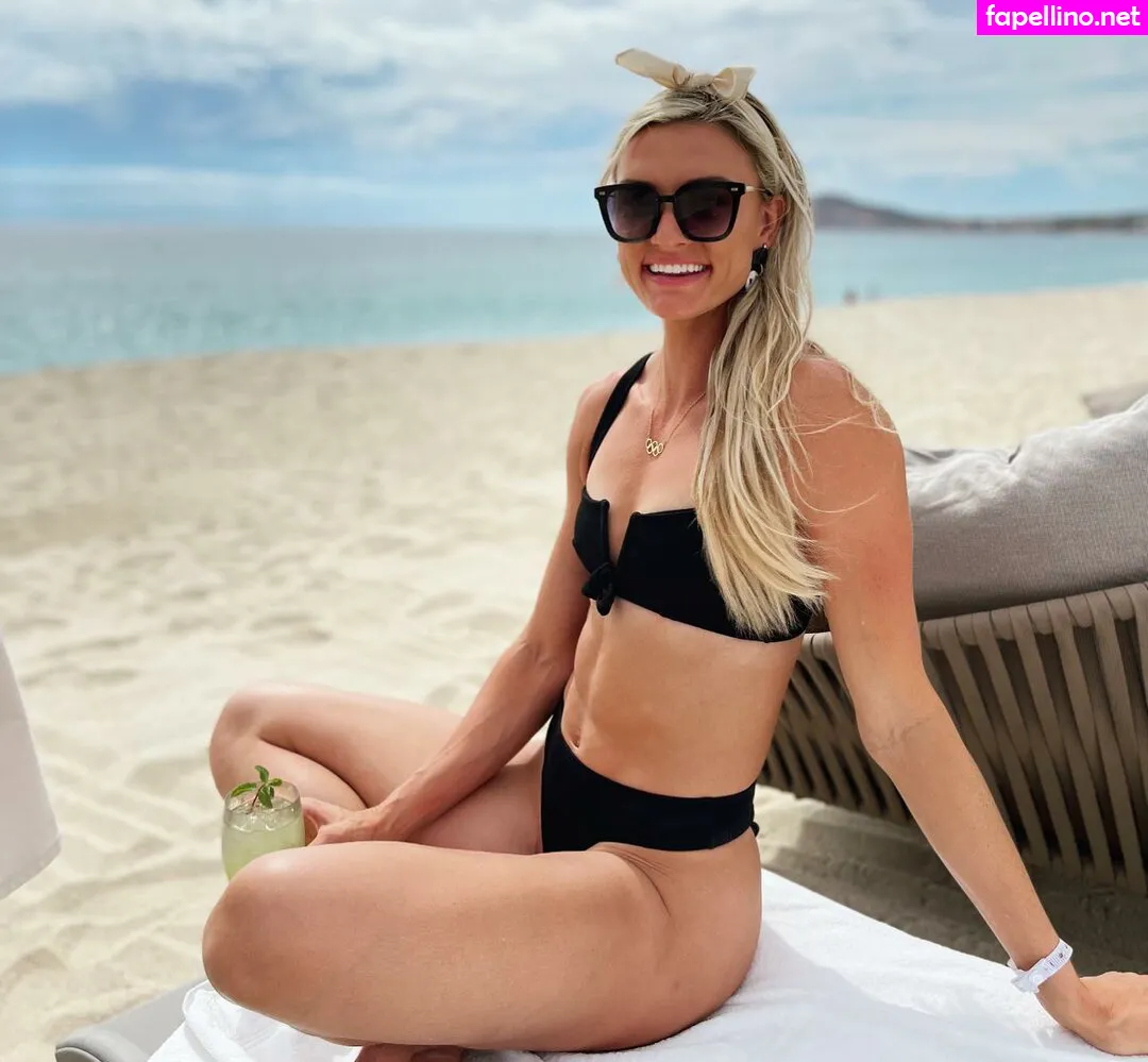 Annie_kunz7 Leaked Nude Picture #67fZJ2Z6Ia