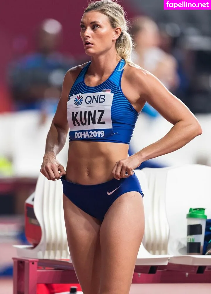 Annie_kunz7 Leaked Nude Picture #CZJrPUmAc2
