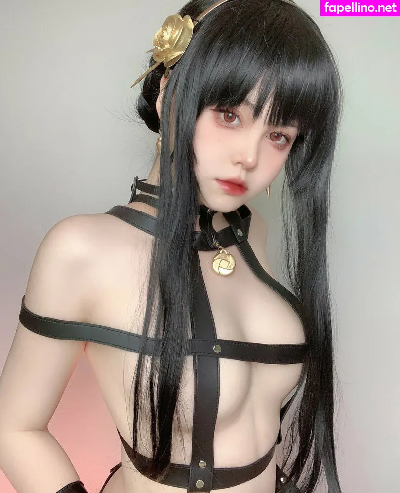 AnnieLe41064286, anniekem9 Leaked Nude Picture #3iakHbkohN