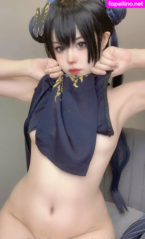 AnnieLe41064286, anniekem9 Leaked Nude Picture #A4Hy1oG3IR