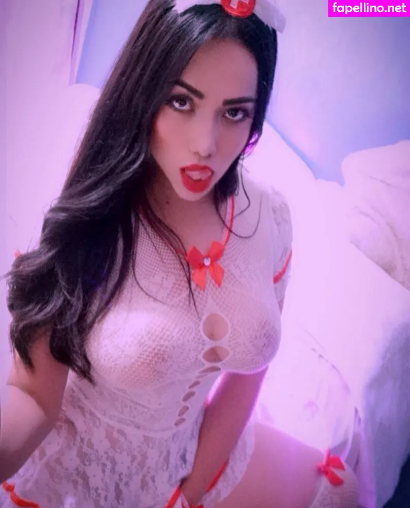 Asmr_lumiminoso, annielumi Leaked Nude Picture #LLRJo0NPaE