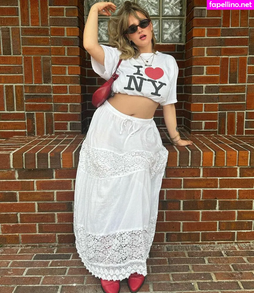Anniemariesauve Leaked Nude Picture #J6IWkAPedq