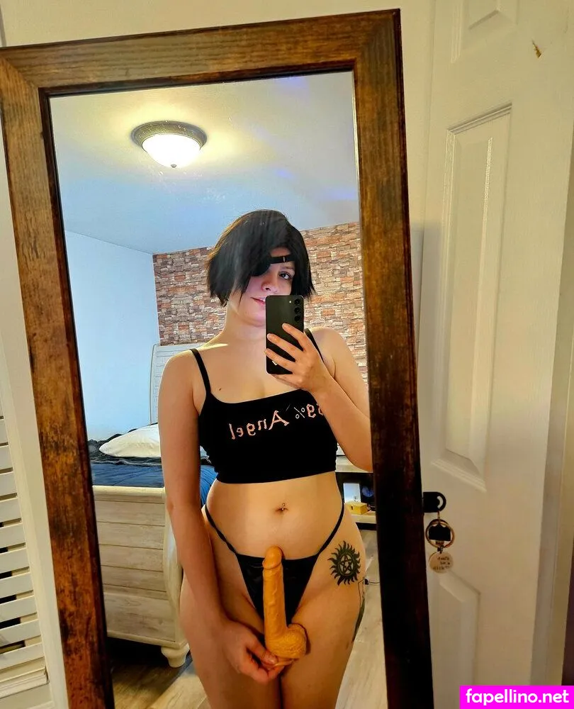 Annie-may, annie_may_design Leaked Nude Picture #WvoAhJB4eV