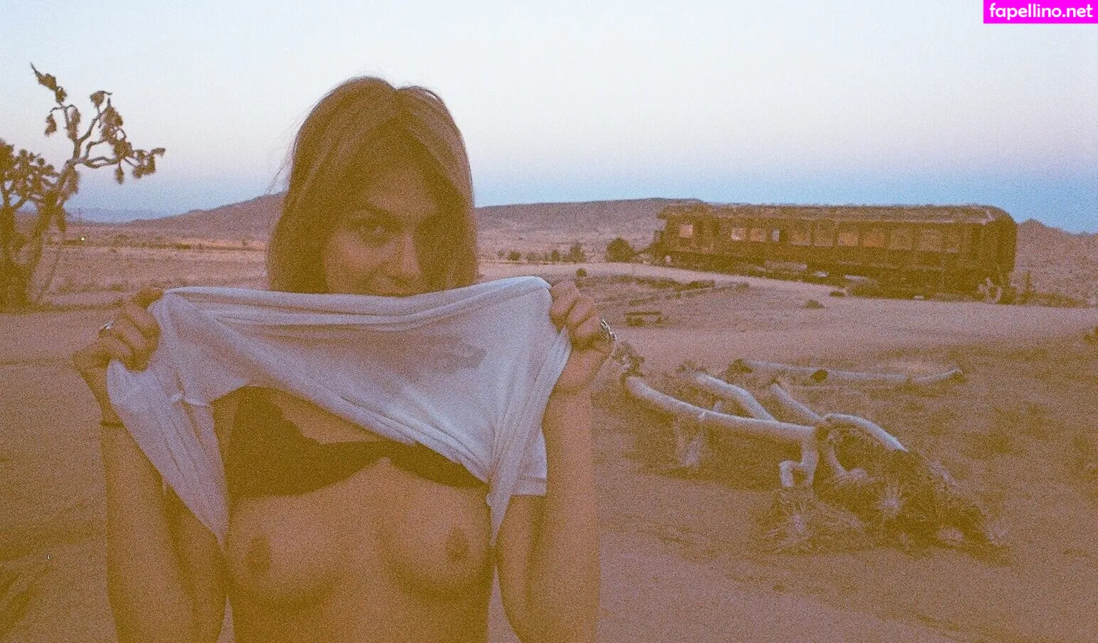 Annie.mick Leaked Nude Picture #8DZXCv0JBJ