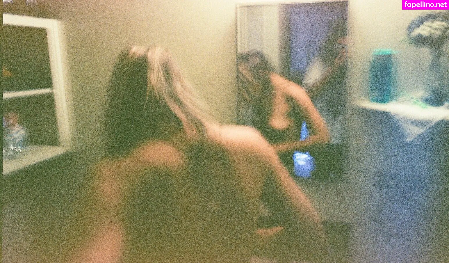 Annie.mick Leaked Nude Picture #dV2o7wBbNo