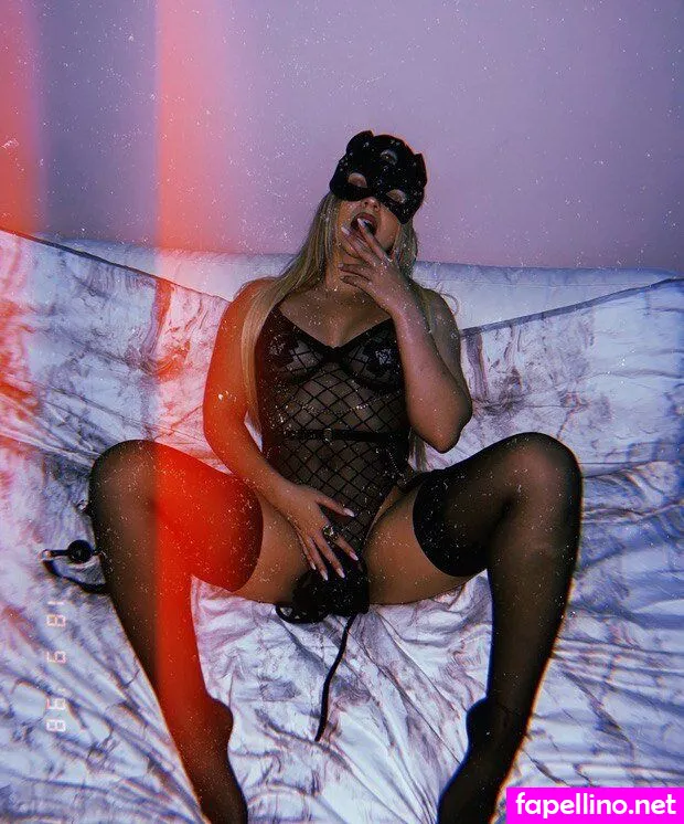 Annie.reis, anniequeen, anniequeenk Leaked Nude Picture #KnefpaOYrj