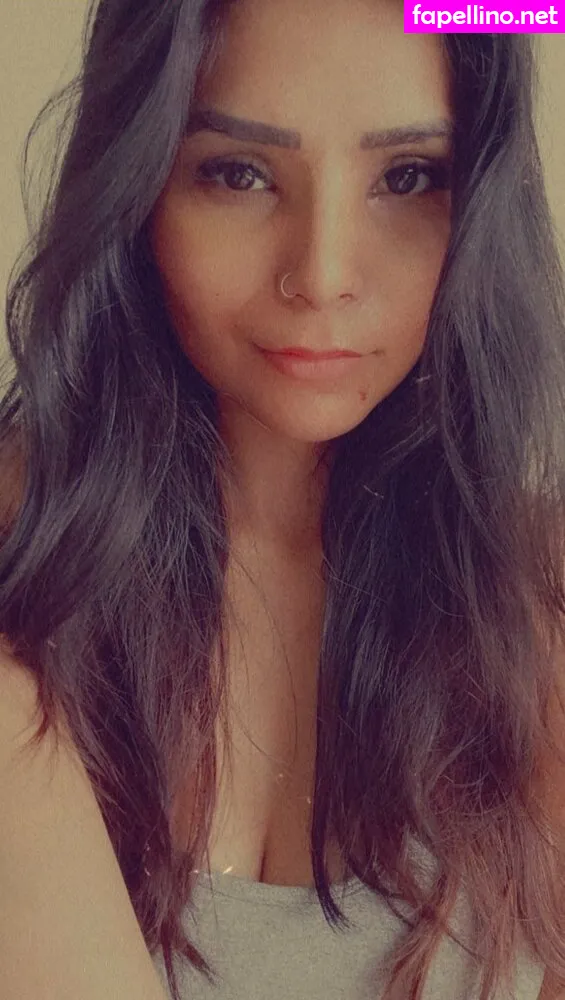 Bossgirlanniee Leaked Nude Picture #RjKnpUiymt