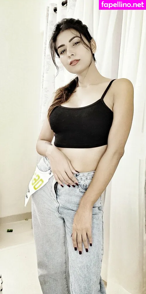 Bossgirlanniee Leaked Nude Picture #S3J3aUXRUx