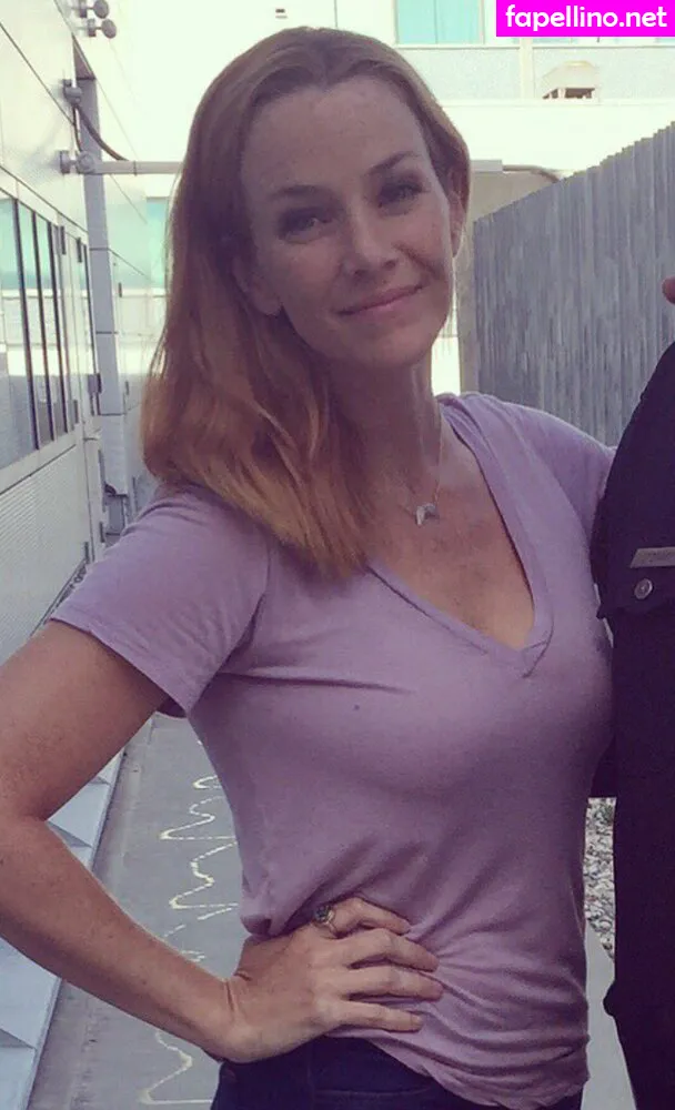 Anniewersching Leaked Nude Picture #0Zy6nM98Kc