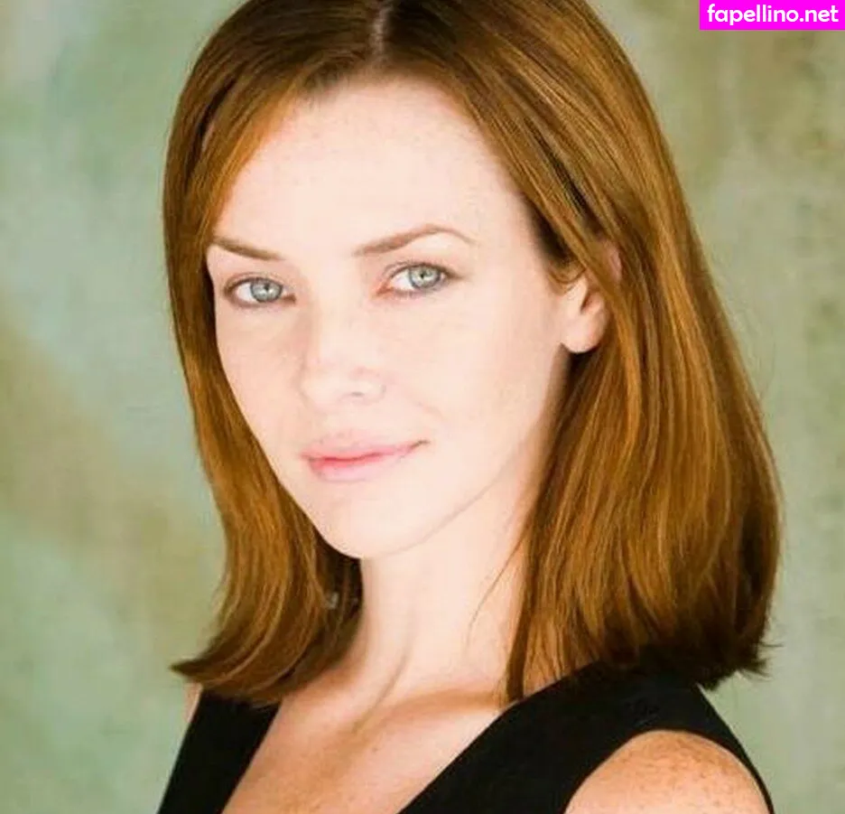 Anniewersching Leaked Nude Picture #2tkpXgEkxN