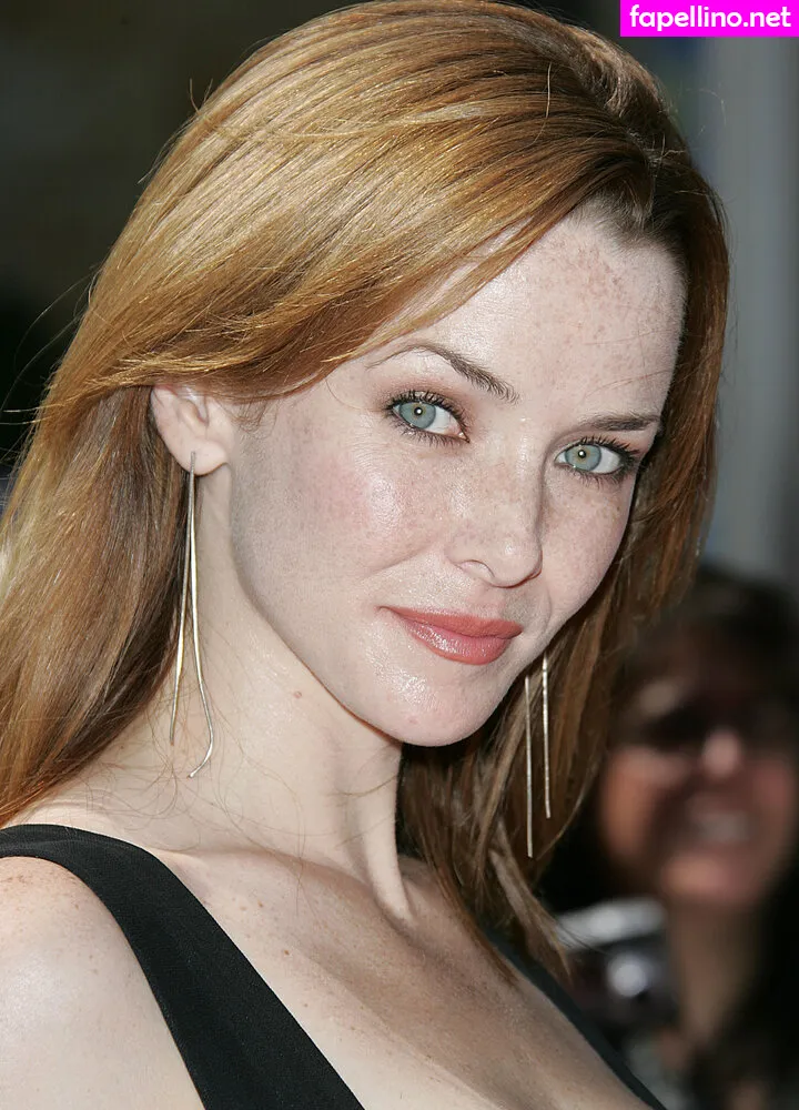 Anniewersching Leaked Nude Picture #9DPOTTaHQU