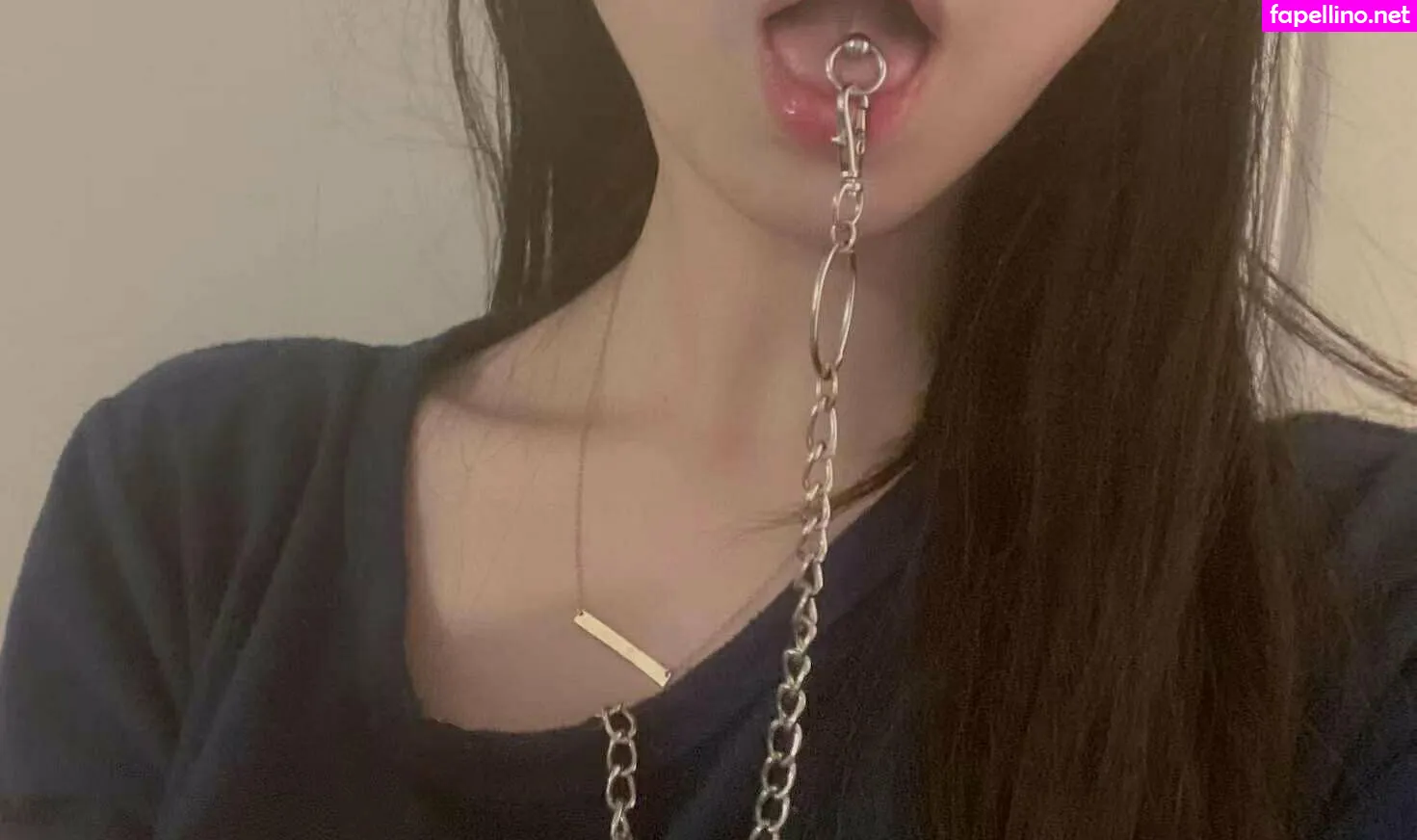 Annie9762021, annie97721 Leaked Nude Picture #qd16L4391D