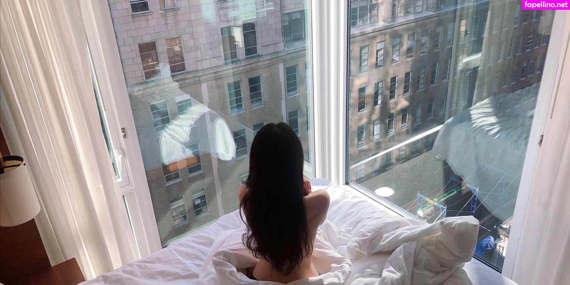 Annie9762021, annie97721 Leaked Nude Picture #xaXVC20QHs