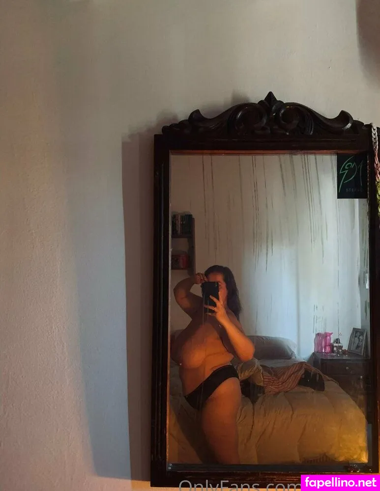 Annieagar5, anniear Leaked Nude Picture #7pPD6p7cq5