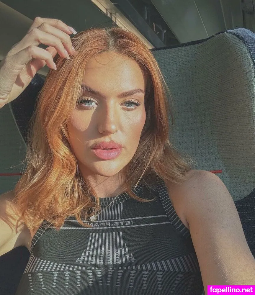 AnnieCharlotte Leaked Nude Picture #YjFUj342lx