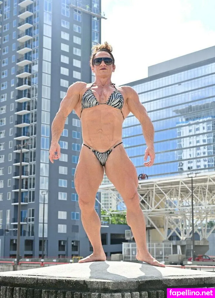 Anniedoll2, anniedollie_ Leaked Nude Picture #fOWZIuV7t3