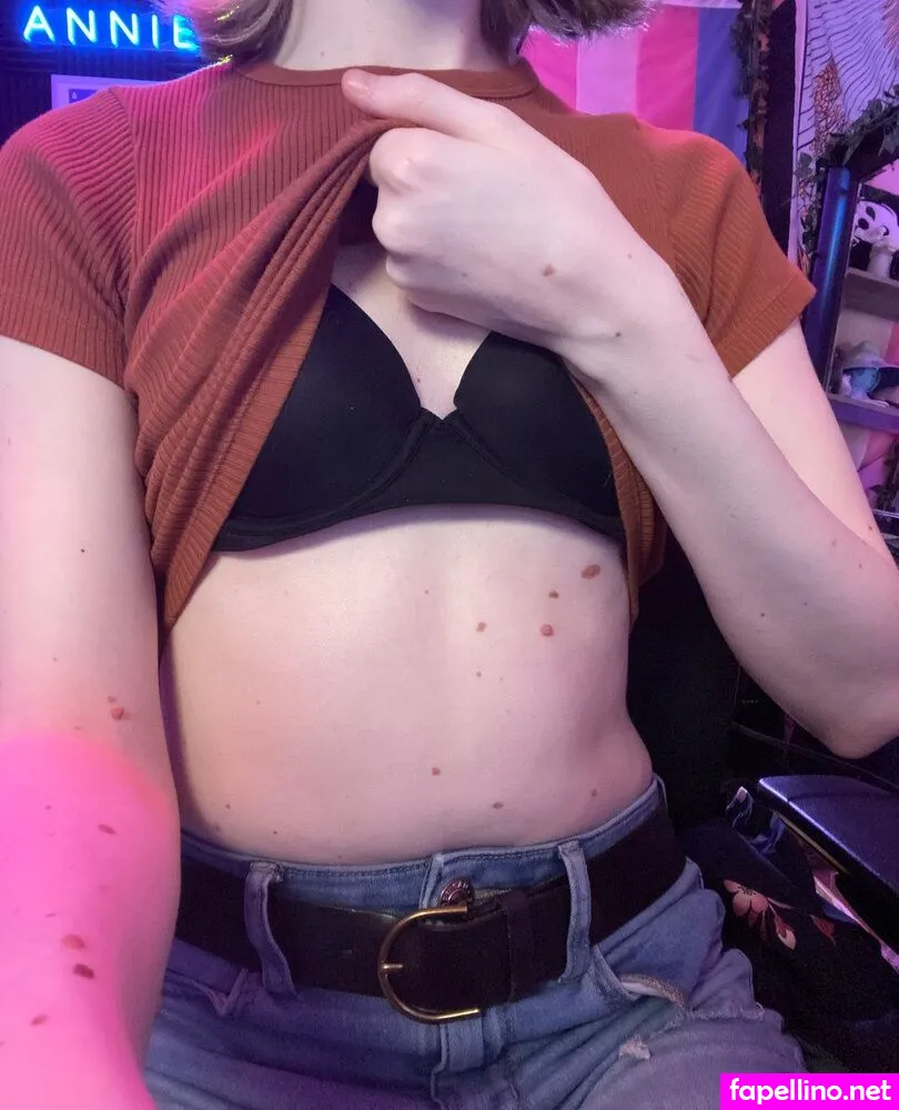 AnnieDro, annie_dro, https: Leaked Nude Picture #1vbZYGGZFO